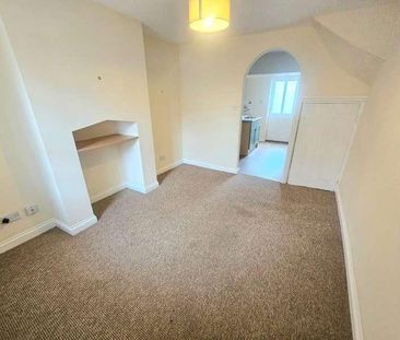 Penpentre, Brecon, Powys, LD3 - Photo 3