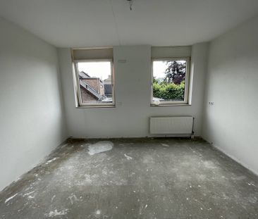 Eisenhoeve, 12, A, 6225DH, Maastricht - Photo 1