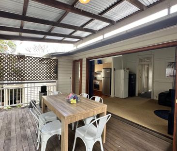 Coorparoo - Photo 6