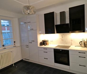 3 Zimmer Wohnung als Nachmieter gesucht - Photo 4