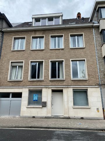Appartement te huur Lokeren - Photo 4