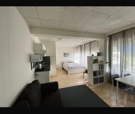 Room Groningen - Onbekend - Foto 5