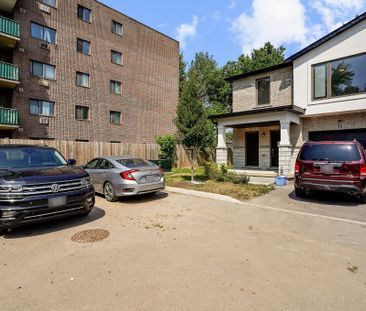 For Lease - 32 Alayche Trail, Welland, Ontario - Photo 6