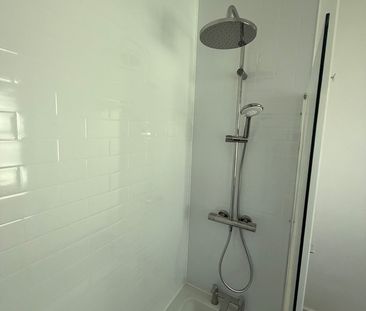 Studio Flat, Ullet Road, L17 - Photo 2