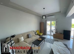 Διαμέρισμα για ενοικίαση - Μηχανιώνα, - Photo 3
