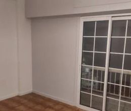 Διαμέρισμα για ενοικίαση - Νέα Ιωνία, - Photo 1