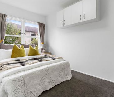 Greenlane, 2 Bedrooms - Photo 4