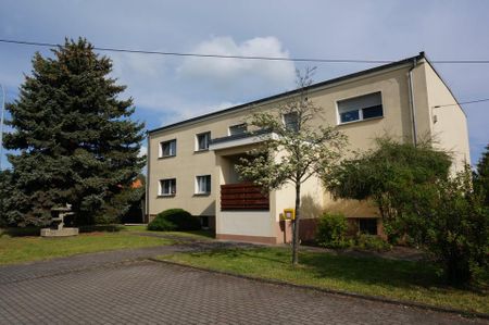 Helle 3 Zimmerwohnung in 04928 Schraden (Amt Plessa) - Photo 5