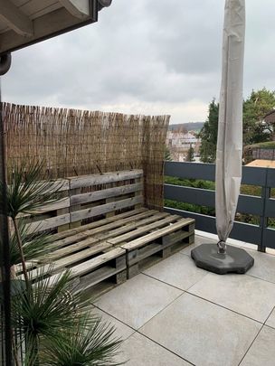 SUPERBE LOGEMENT MODERNE ET LUMINEUX - Photo 1