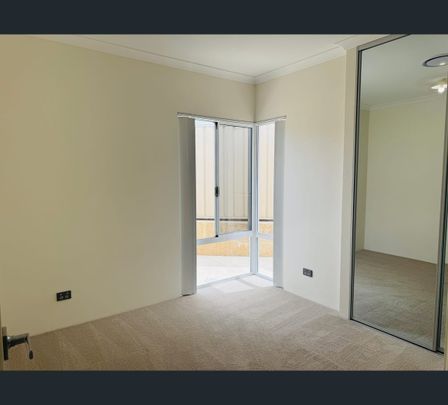 90A Wisbey Street, Carey Park, WA 6230 - Photo 1