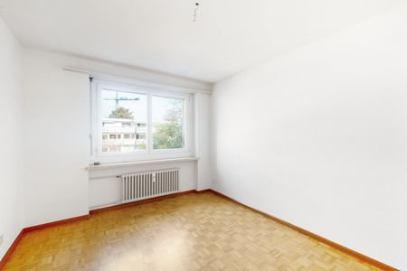 Live like in your own house - Foto 4