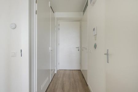 Te huur: Appartement Baan 40 N in Rotterdam - Foto 2