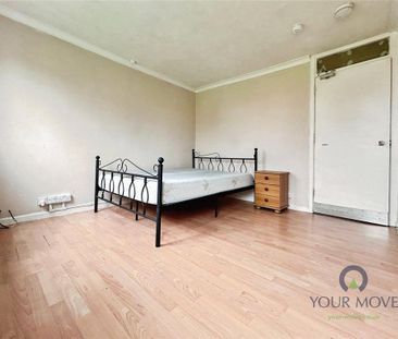 1 bedroom end of terrace house to rent - Photo 2