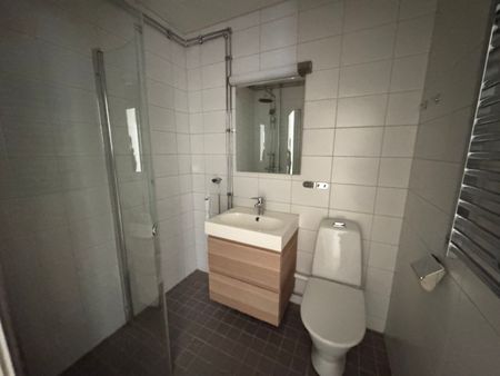 Kellgrensgatan 19 – 2 rok (lgh 1103) - Photo 5