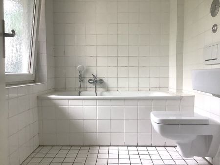 Steubenstr. 13 B, 33609 Bielefeld OT Schildesche - Foto 4