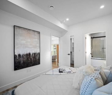 3-2808 East 48th Avenue, Vancouver - Photo 4