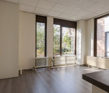 Te huur: Appartement Trompsingel in Groningen - Foto 4