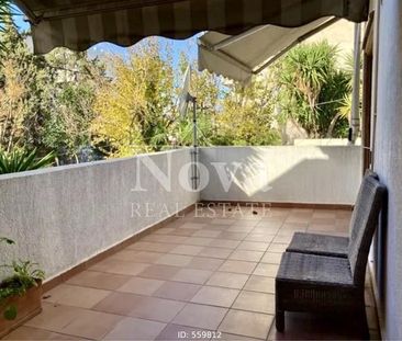 Μεζονέτα για ενοικίαση Προμπονά (Άγιος Ελευθέριος - Προμπονά - Ριζο... - Photo 6