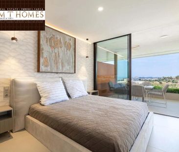 Apartment - Fuengirola (El Higuerón) - Photo 6