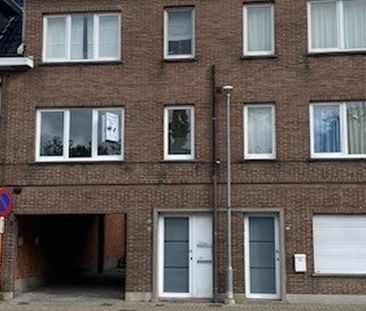 Appartement te huur in Hamme voor € 670 met 1 slaapkamer - Photo 2