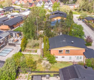 Svärmarevägen, Upplands Väsby - Photo 2