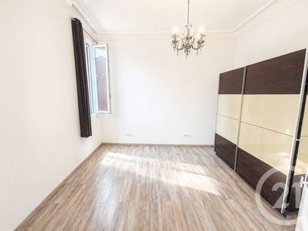 Location Appartement 3 pièces 66m² MONTPELLIER 34000 - Photo 5