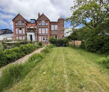 Farr Hall Drive, Lower Heswall - Photo 4