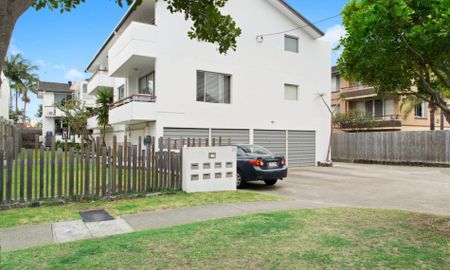 Mermaid Beach - Photo 5