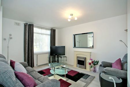 223 Cairncry Road, AB16 5YD, Aberdeen - Photo 4