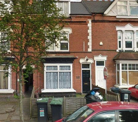 1 bedroom property to rent - Photo 4