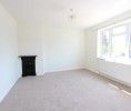 Harefield Road, Southampton - Photo 4