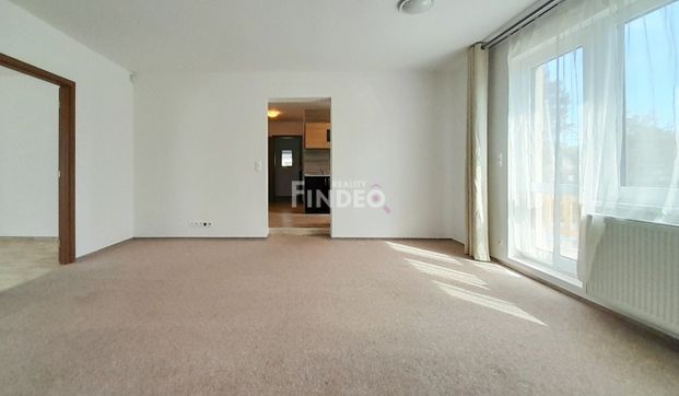 Pronájem bytu 3+1 90 m², Svatopluka Čecha 1436, Čelákovice - Photo 1