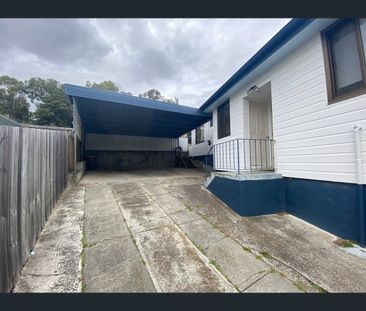 18 Darri Street, Mornington, Tas 7018 - Photo 6