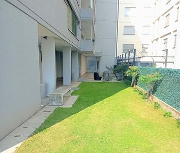 Via Lavizzari 12, 6830, Chiasso - Foto 6