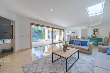 Nagüeles, Nagüeles, Málaga - Photo 2