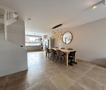 Koningsstraat - Photo 3