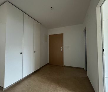 Füllinsdorf / 3 Zimmer Wohnung Erdgeschoss - Photo 3