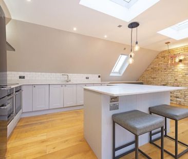 2 Bedroom Flat To Let - Photo 6