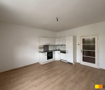 3 Zimmerwohnung in Zentrumslage - Photo 4