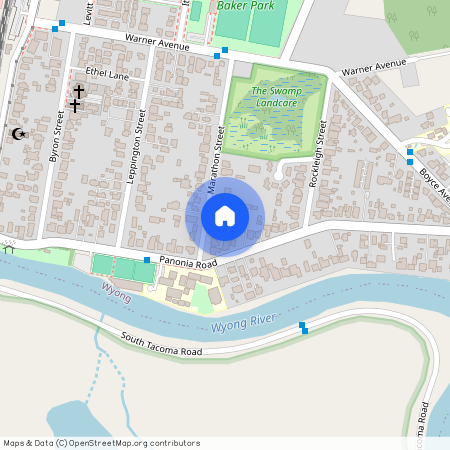 7 Marathon Street, NSW 2259, Wyong