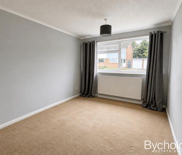 3 bedroom link detached house to rent - Photo 2