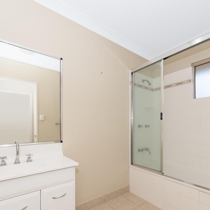 26 Catalonia St, Kirwan QLD 4817 - House For Rent | Domain - Photo 1