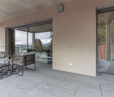 4.5 Zimmer, 140 m² - Foto 6