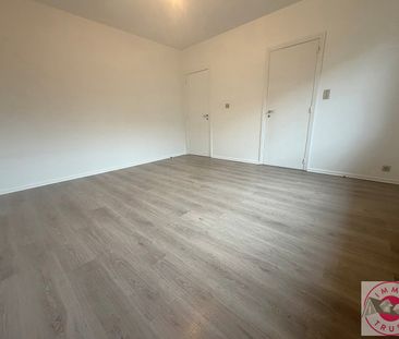 Huis - te huur - Photo 4