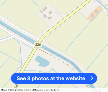 Wynajmę mieszkanie 2 pokojowe - Photo 1