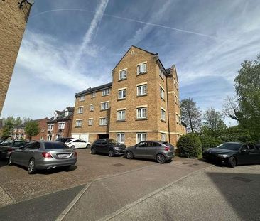 Bramley Court, Dunstable, LU5 - Photo 5