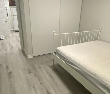 For Lease - 9 Upton Crescent Unit# Basement, Markham, Ontario - Photo 2