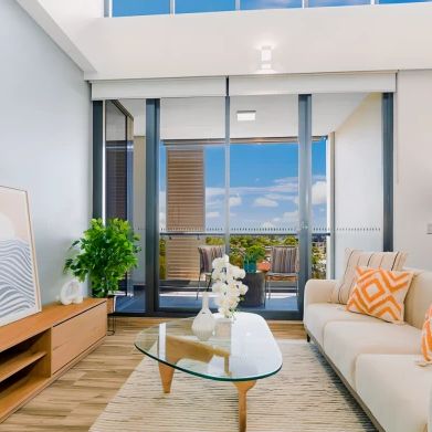 3 bed 2 bath - Photo 1