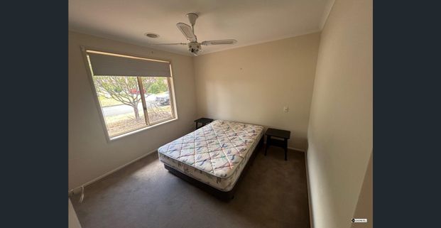 Charming 3 Bedroom Home - Photo 1