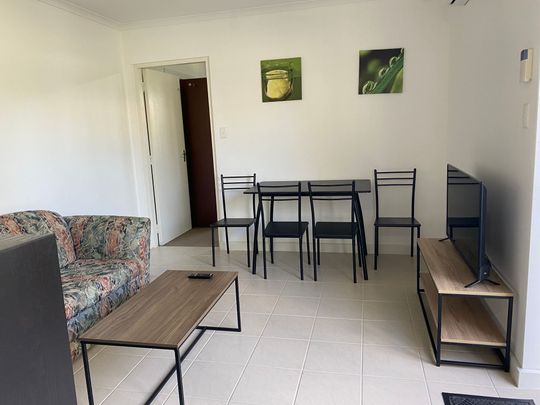 Charming 1 Bedroom Unit in North Eastern Suburbs! - Photo 1